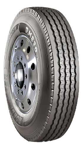 Llanta 315/80 R22.5 Roadmaster Rm830 Em Toda Posicion 157/15