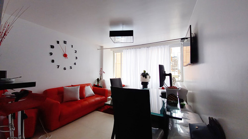 Venta Apartamento Lago - Bogota