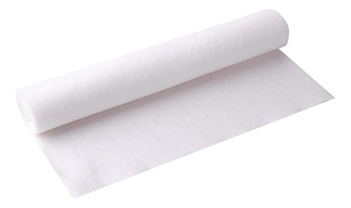 Papel De Filtro Para Campanas De Cocina (10 #mold) Papel De