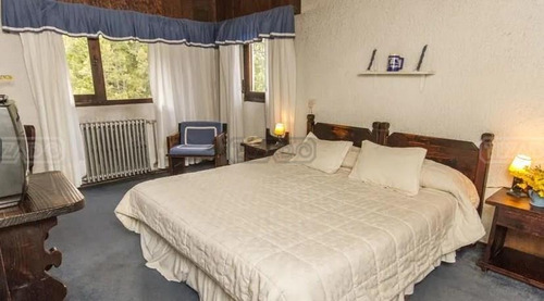 Imagen 22 de 30 de Turístico En Venta Ubicado En La Cascada, Bariloche