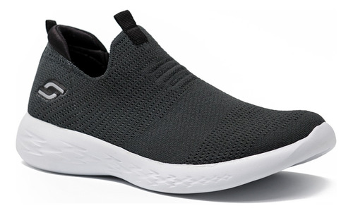 Zapatillas Panchas Soft Art. 5400 Full