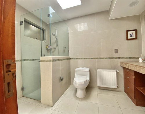 Imagen 14 de 29 de Venta Casa La Dehesa Jose Alcalde Delano / Santa Blanca