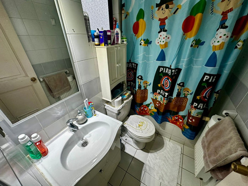 Excelente Casa En Arriendo ( Comercial ) / Jumbo Los Pablos