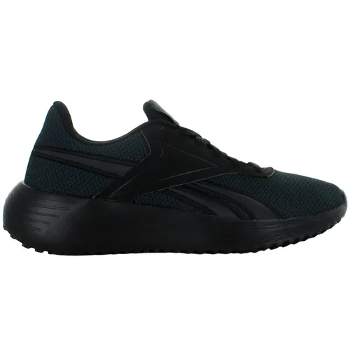 Tenis reebok en shop queretaro