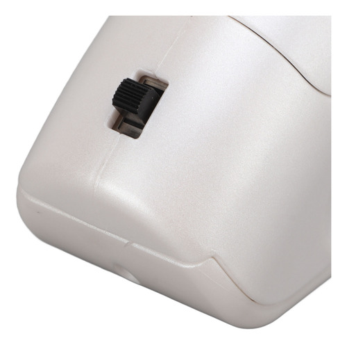 Dispositivo Portátil Guitar Sustainer String Con Efectos Inf