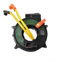 Comprar  Cable Espiral Cinta Airg Bag Toyota 4runner, Land Cruiser, Prado No Parte 84306-60080, Envió Gratis A Todo El País 