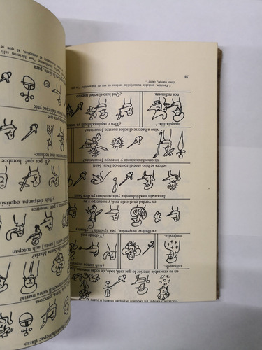 Un Catecismo Náhuatl En Imágenes - Miguel León-portilla (Usado)