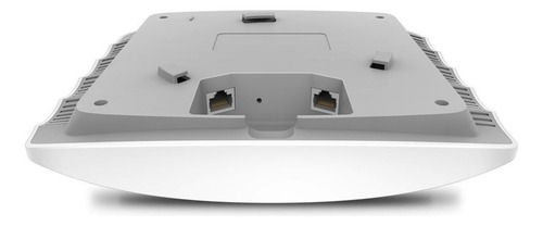 Access Point Interior Tp-link Omada Eap245 Blanco Ac1750