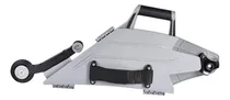 Comprar Maquina Encintadora Juntas Planas 90 Grados Placas Durlock