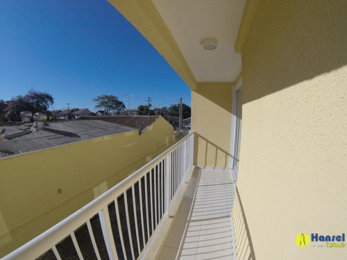 Imagem 6 de 22 de Apartamento Para Alugar - 03241.001
