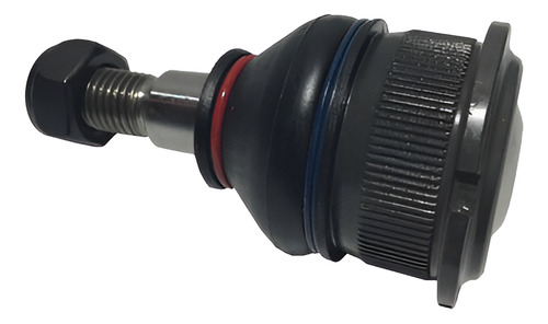 Rotula Vw Sedan 73-04 Brasilia 73-83 Inferior 131-405-371-g