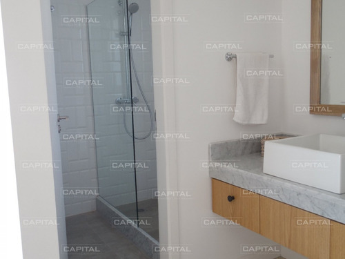 Imagen 30 de 30 de Casa De Cinco Dormitorios En Jose Ignacio - Barrio Privado Pinar Del Faro- Ref: 26524