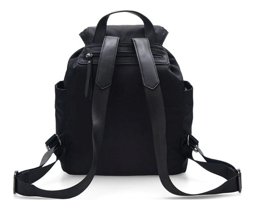 Imagen 2 de 3 de Mochila Lady Stork Kyra