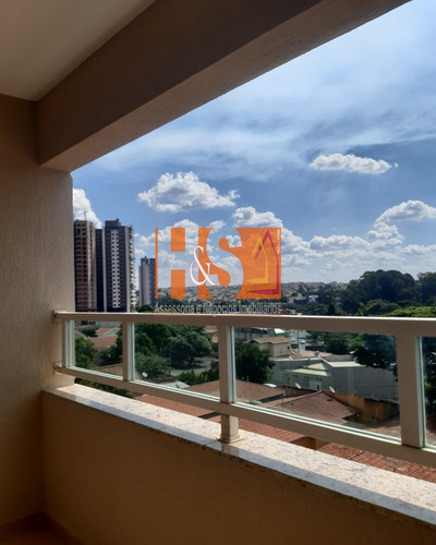 Imagem 23 de 30 de Apartamento - Ap00882 - 69258051