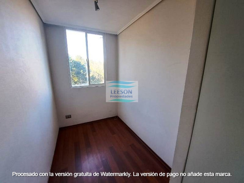 Barrio Ingles- Venta Depto 2d/2b Excelente Sector