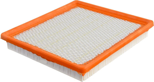Filtro De Aire Chrysler Voyager V6 2006
