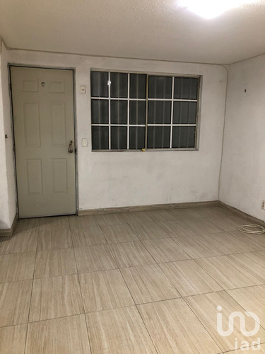 Venta Departamento 2 Ambientes San Pedro De Los Pinos