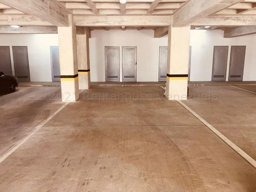 Imagen 19 de 20 de Hermoso Apartamento En Venta En Colinas De La Tahona, Mls # 22-19345