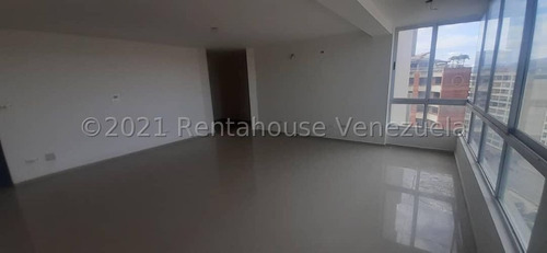 Imagen 5 de 30 de Apartamento En Alquiler Av. Lara Con Planta Eléctrica Y Piscina Este Barquisimeto 22-13674 Nd