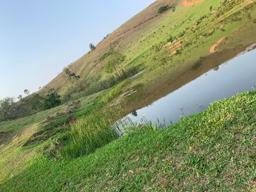 Imagem 11 de 14 de J20-2.000m2 Terrenos Baratos Chance Unica Em Igarata