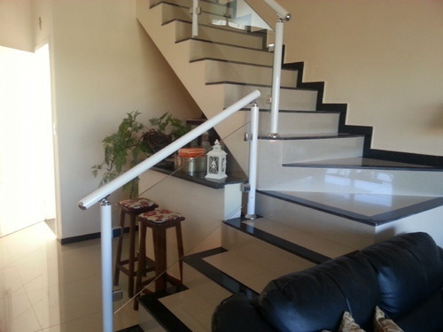 Imagem 4 de 19 de Casas À Venda Em Bragança Paulista/sp - Compre A Sua Casa Aqui! - 1196601
