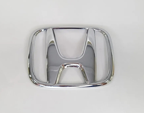 Emblema Dianteiro H - Honda Hr-v 2021