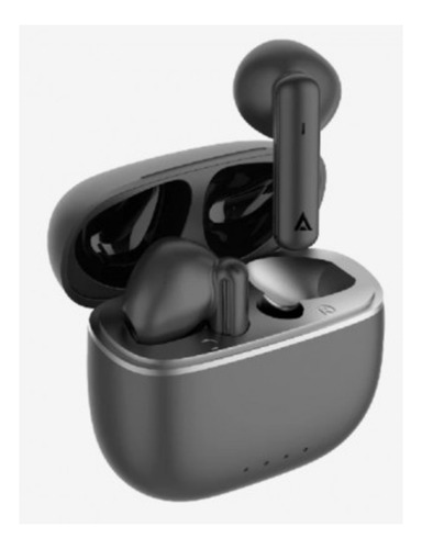 Audífonos Micrófono Acteck Ac-935104 Ep425 Boots Plus Tws Bt