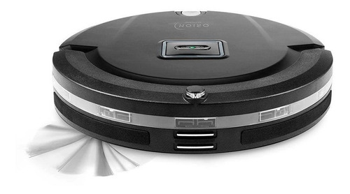 Aspirador De Pó Robo Orion Multilaser Bivolt 30w Ho042 Loi