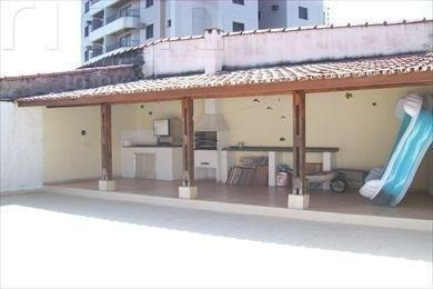 Imagem 3 de 3 de Casa - Prainha - Ref: 3858 - V-ca0767