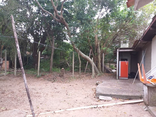Imagem 4 de 15 de Terreno - Campeche - Ref: 1973 - V-2010