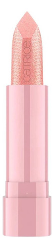 Catrice Labial Volumini Drunk'n Diamondsn°10guilty Treasure N10 Guilty Treasure