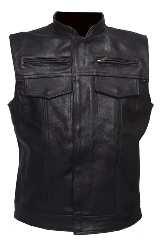Chalecos levis hombre sales