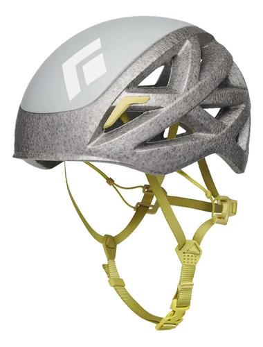 Casco Vapor Escalada Alpinismo - Black Diamond