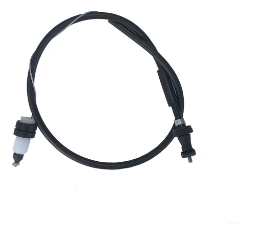 Cable Acelerador Fiat Uno/fiorino 1.3 1993 En Adelante