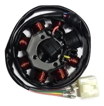 Comprar Encendido Completo 8 Bobinas Yumbo Gs2 - Gts - Speed Etc º-º
