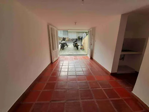 Local En Arriendo En Alta Suiza/manizales (279058567).