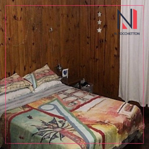 Imagen 6 de 12 de Casa En Venta En Haedo