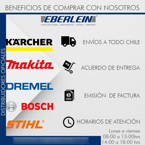 Cuchillo 19 Pulgadas Para Tractor Mtd 38'', Marca Oregon Usa