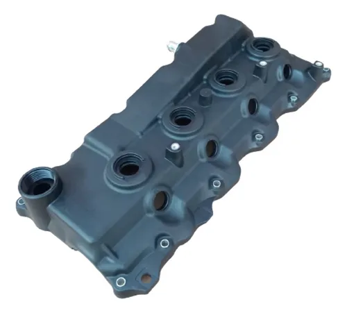 comprar Tapa De Valvula Toyota Hilux Sw4 2.5 3.0 16v Año 2015