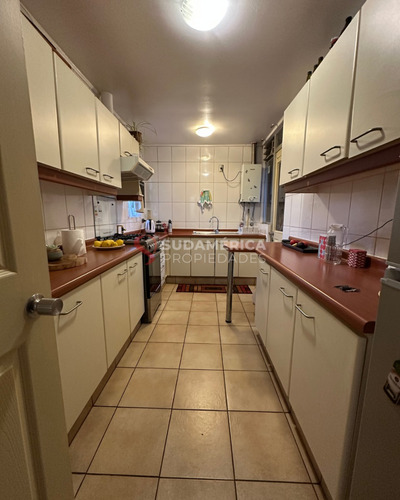 Se Vende Casa En Francisco Aburto Caballero, Valdivia