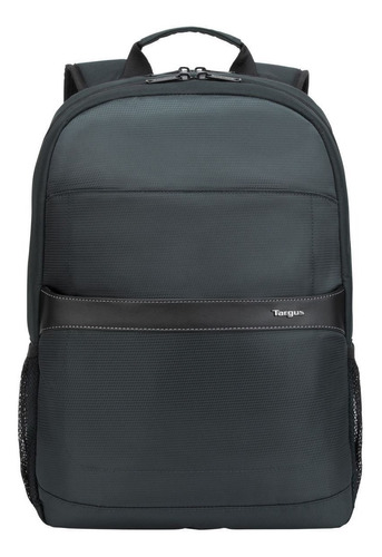 Morral O Bolso Targus  Laptop De 12 A 15,6 P Geolite Advance