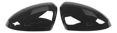 Hoo Cubierta De Espejo Retrovisor Para Gr86 Zn8 Zd8 2022+
