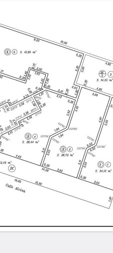 Imagen 12 de 13 de Local Comercial En Venta Ubicado En Villa Allende