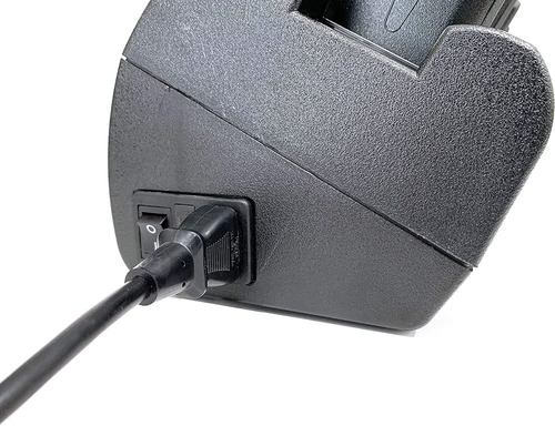Maximal Power Rc Mini600-rbpod-mini-i210 Mini 6 Way Two-way