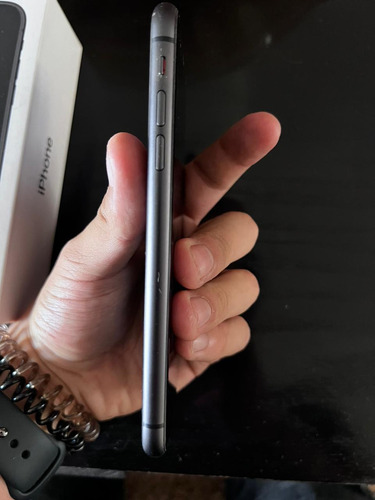 iPhone 11 64gb (Usado)