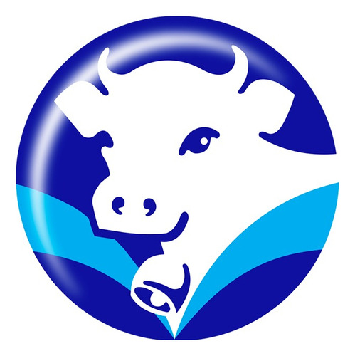 Leche En Polvo Alpura Entera 460g