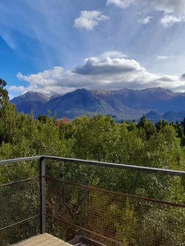 Cabañas Alquiler Bariloche Patagonia Rent