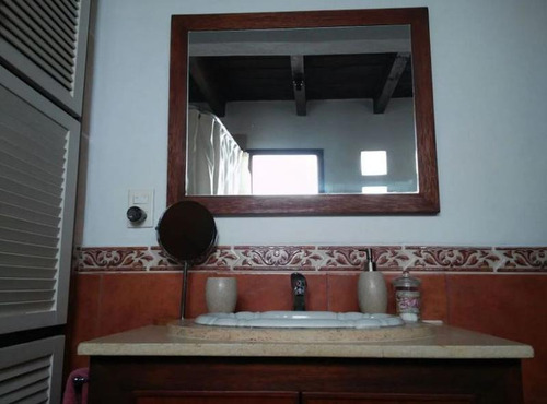 Casa - Barrio Cordoba