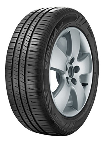 Neumatico Fate 185/65r15 Sentiva Sport 92h