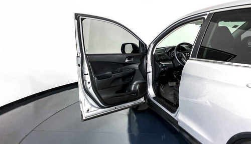 Imagen 15 de 15 de 41917 - Honda Cr-v 2014 Con Garantía